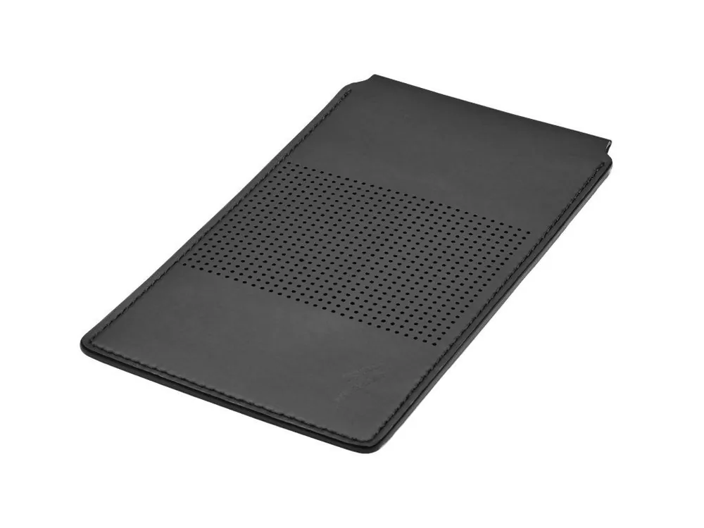 Obal na telefon S-Wallet Phone Víkendová Akce