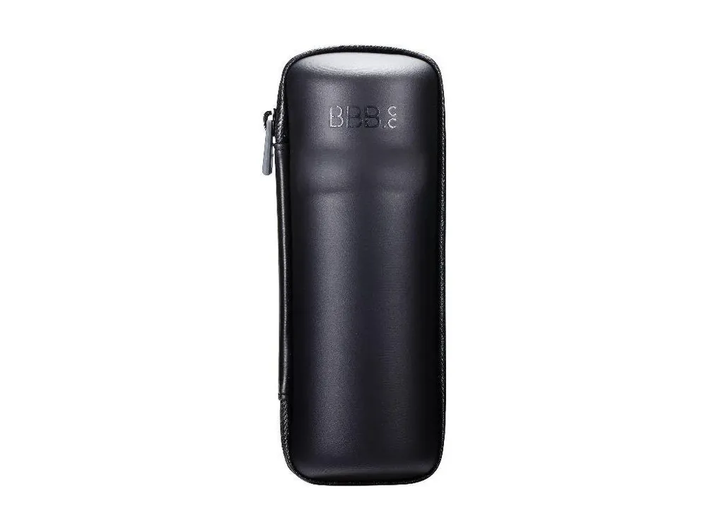 Cyklistické pouzdro na nářadí BBB Soft case Ihned K Objednání