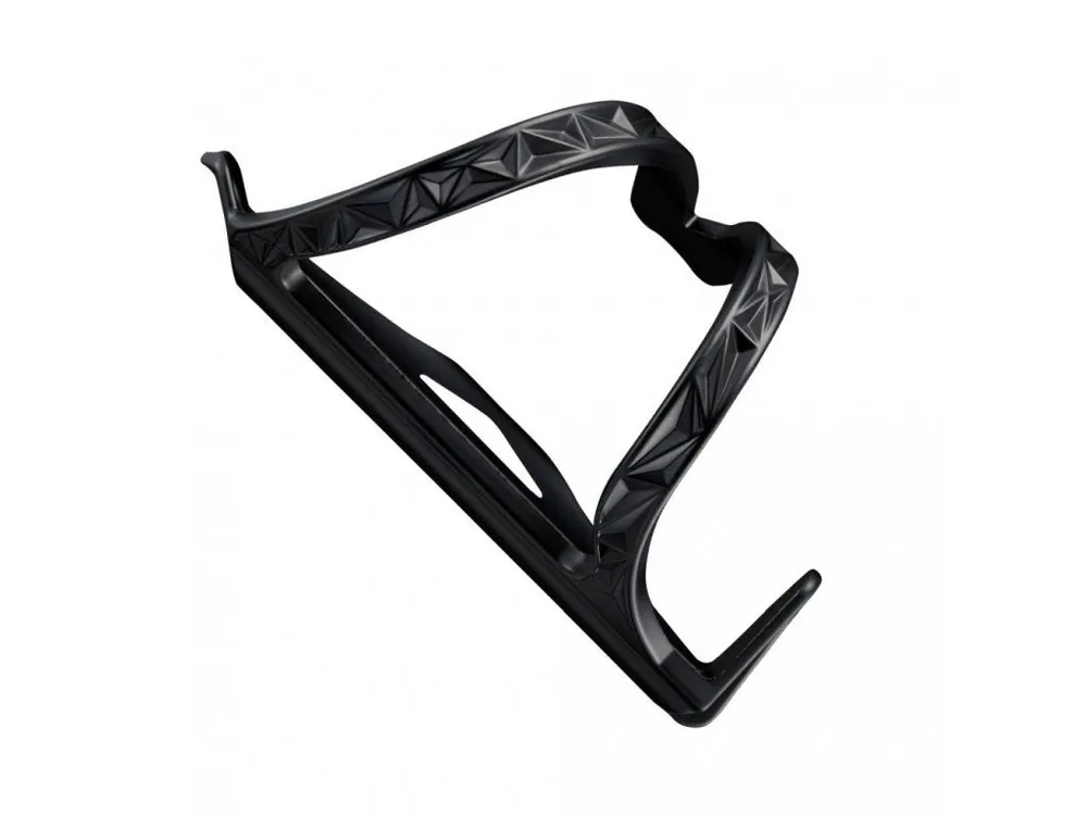 Výprodej Košík na lahev Supacaz Side Swipe Cage - Spectrumbike