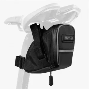 podsedlová brašna Scicon Road Saddlebag - Spectrumbike Dokud Zásoby Vydrží