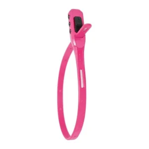 Novinka Zámek Hiplok Z lok Security - Spectrumbike