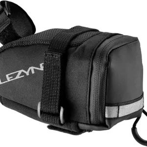 Top Prodej Podsedlová brašna Lezyne M-Caddy - Spectrumbike