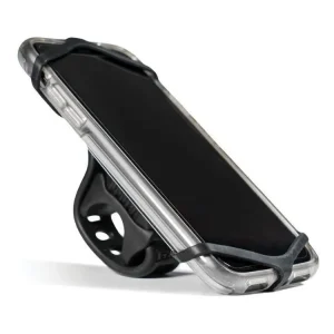 Cyklo držák telefonu na kolo Lezyne - Spectrumbike Must-Have