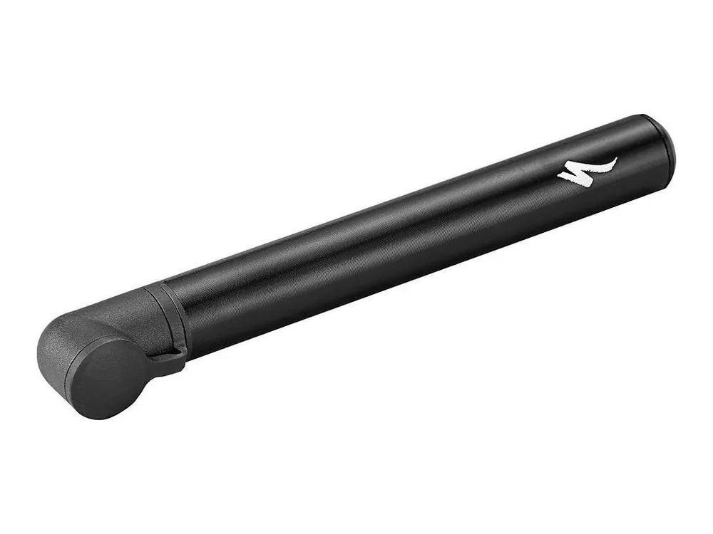 Vysoce Kvalitní Pumpa na kolo Specialized Air Tool Road mini
