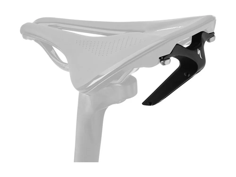 Zlevněný Specialized Direct Mount Reserve Pack - Spectrumbike