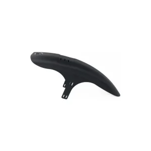 Cenově Výhodný Přední blatník na kolo Muckynutz Mudguard
