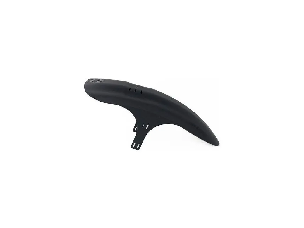 Cenově Výhodný Přední blatník na kolo Muckynutz Mudguard