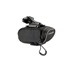 Cyklistická podsedlová brašna Lezyne Micro Caddy Must-Have