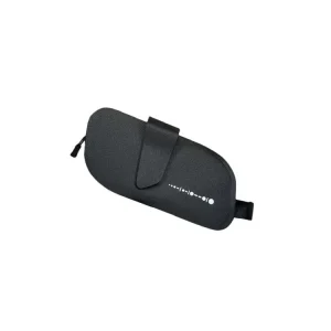Novinka Brašna pod sedlo VapeSport Morseovape WDS