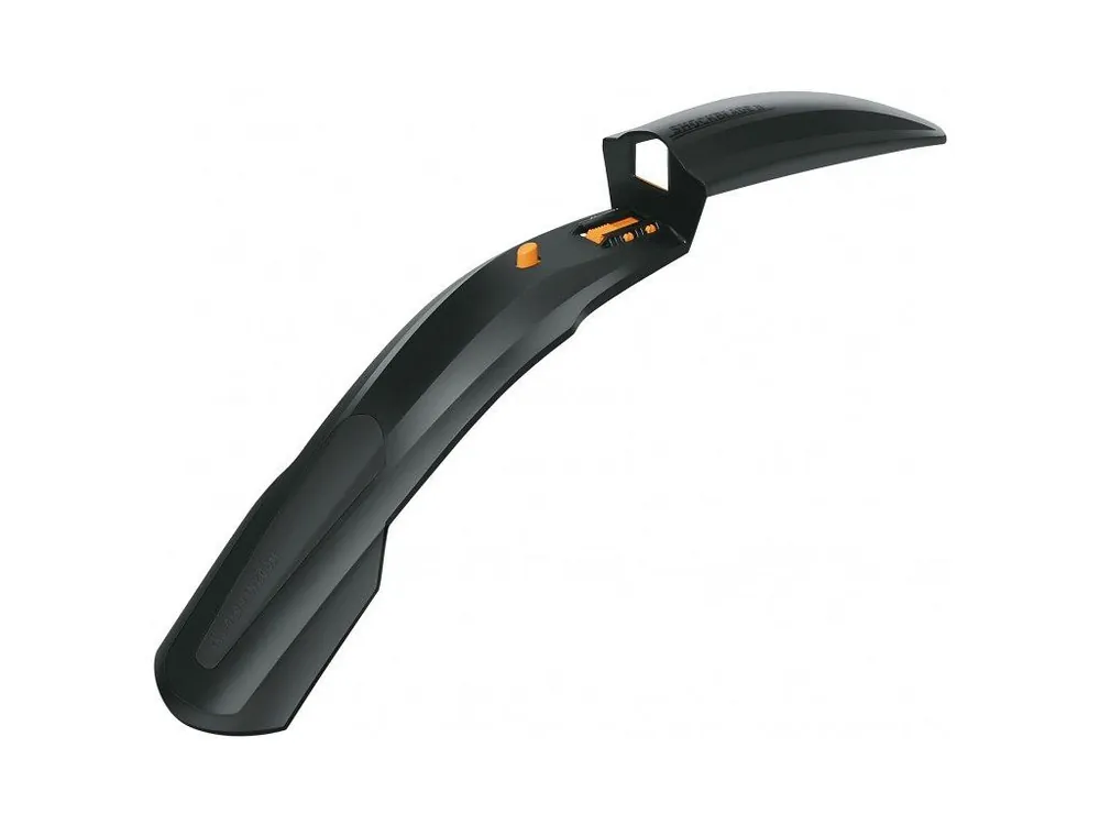 Přední blatník na kolo SKS Shockblade - Spectrumbike Cenově Výhodný