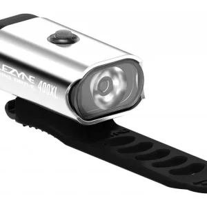 Světlo na kolo Lezyne Mini Dive 400lm - Spectrumbike Nakupujte Hned