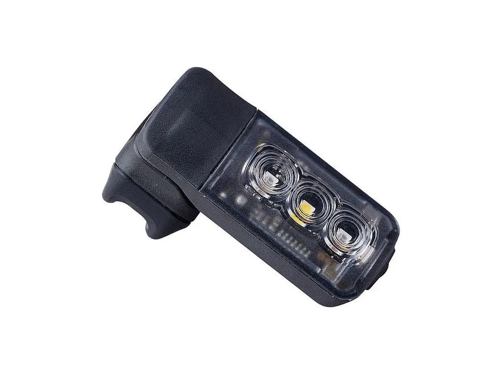 Oblíbený Přední a zadní světlo na kolo Stix Switch - Spectrumbike