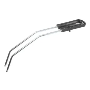vzpěra HAMAX SIESTA/CARESS - Spectrumbike Nejprodávanější