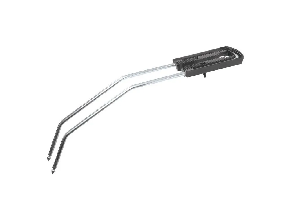 vzpěra HAMAX SIESTA/CARESS - Spectrumbike Nejprodávanější