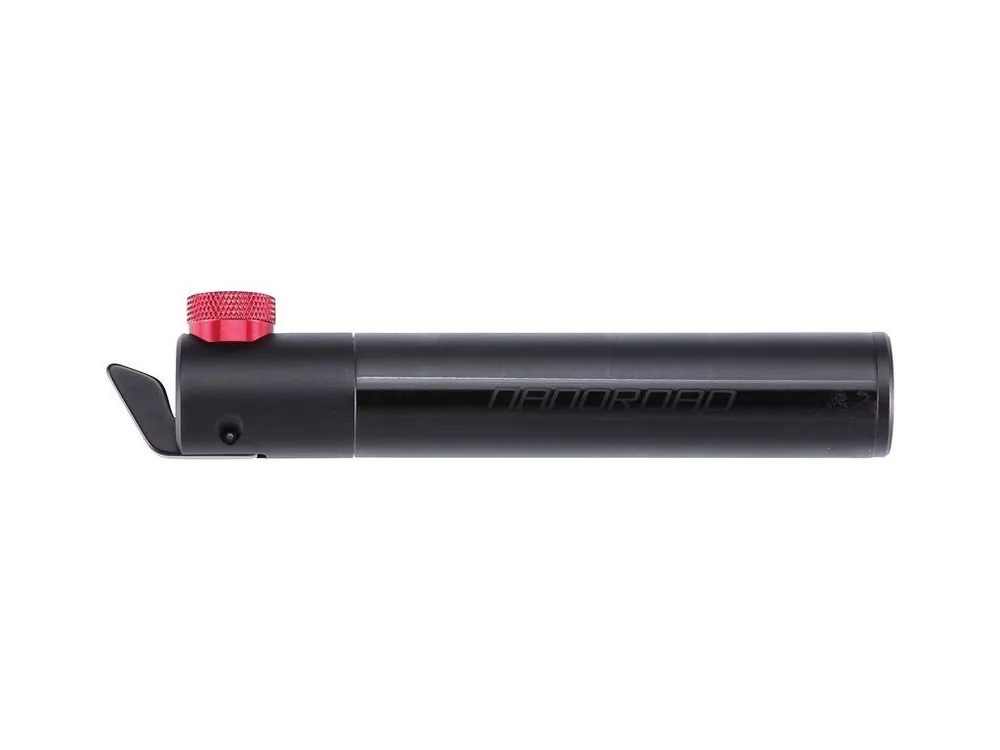 Hustilka na kolo BBB Nanoroad BMP-48 Koupit Online