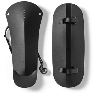 Cyklistické blatníky na dětské kolo Bumbinos Splash Pack Časově Omezené