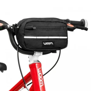 Dětská brašna na kolo Woom Amiko - Spectrumbike Doprava Zdarma