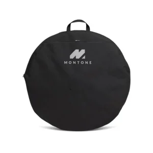 Super Cena Obal na zapletené kolo bike mWheel