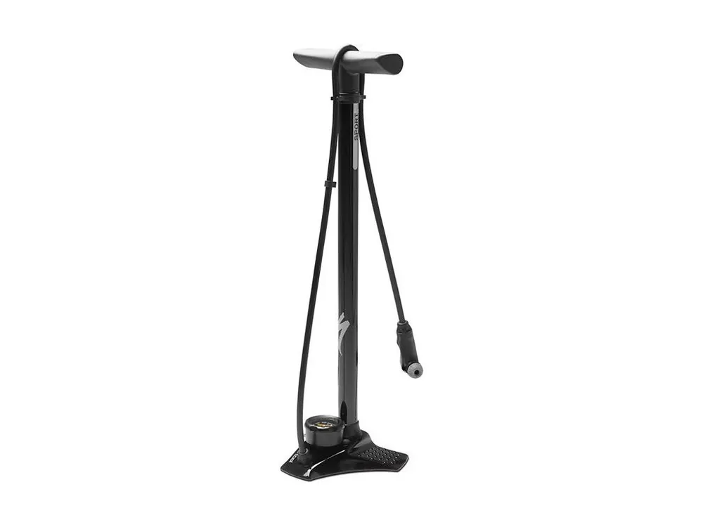 Tovární Cena Pumpa Specialized Air Tool Sport - Spectrumbike