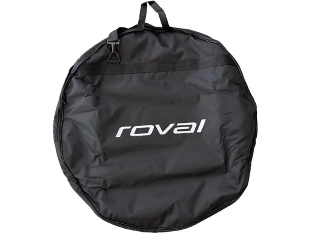 Levný Přepravní vak roval na kolo - Spectrumbike