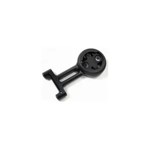 Omezená Nabídka Držák cyklocomputeru Redshift Garmin - Spectrumbike