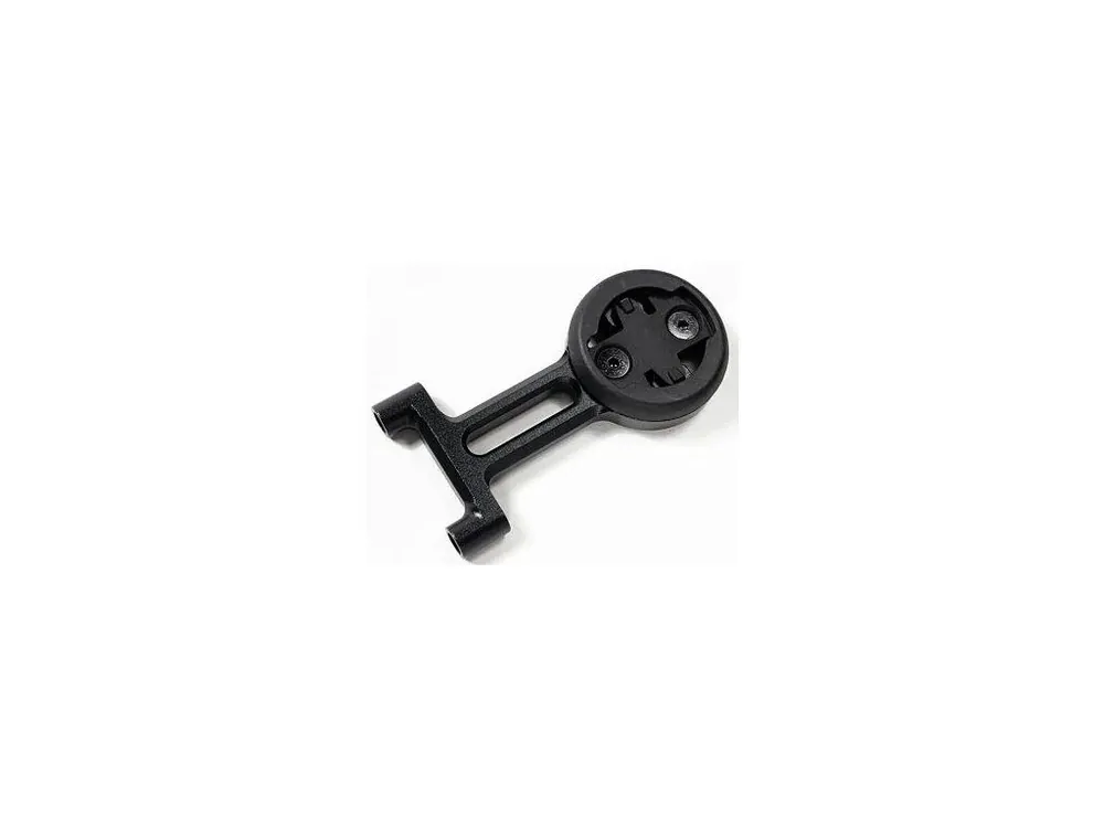 Omezená Nabídka Držák cyklocomputeru Redshift Garmin - Spectrumbike