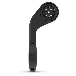 Držák cyklopočítače Garmin Flush Out-Front Mount Akční Cena