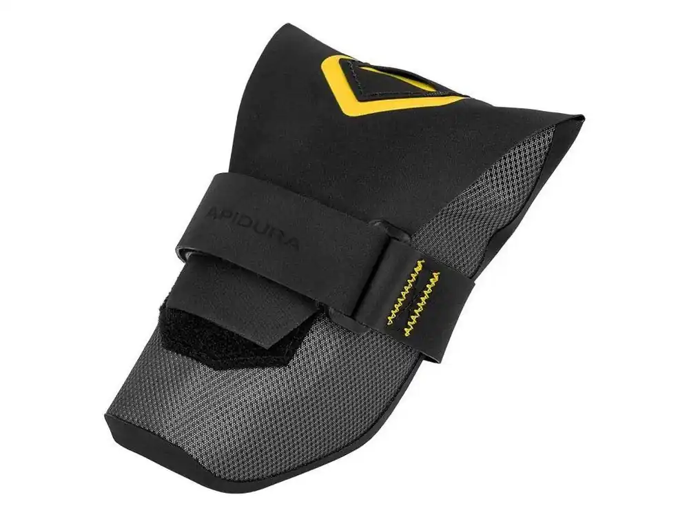 Podsedlová brašna Apidura Tool Pack - Spectrumbike Bezpečná Platba