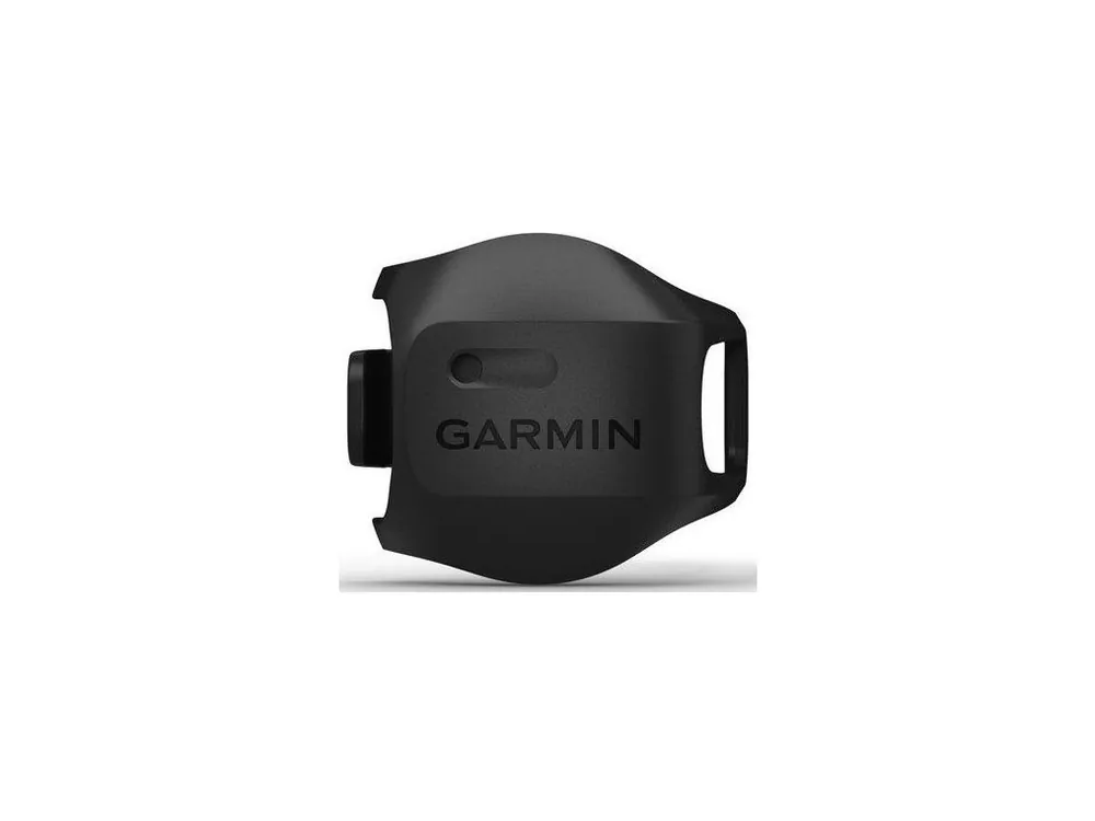Přímo Od Výrobce Snímač rychlosti Garmin speed sensor 2 - Spectrumbike