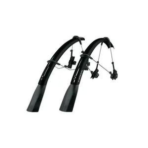 Blatníky na kolo SKS Raceblade PRO XL - Spectrumbike Ihned K Objednání