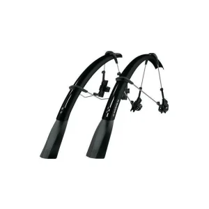 Set blatníků pro silniční kolo SKS raceblade - Spectrumbike Odeslání Ihned