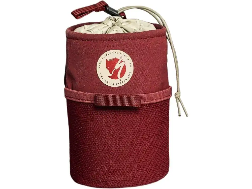 Cyklistická brašna Specilalized Snack Bag | Spectrumbike Super Cena
