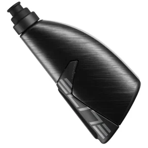 Aero lahev Elite Crono CX + Carbon košík Cenová Bomba