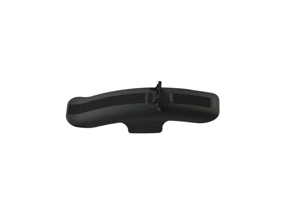 Blatník RRP Pro Guard Standard Bolt On Novinka