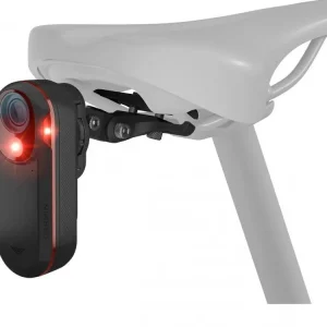 Pouze Dnes Držák světla po sedlo Garmin Varia Radar