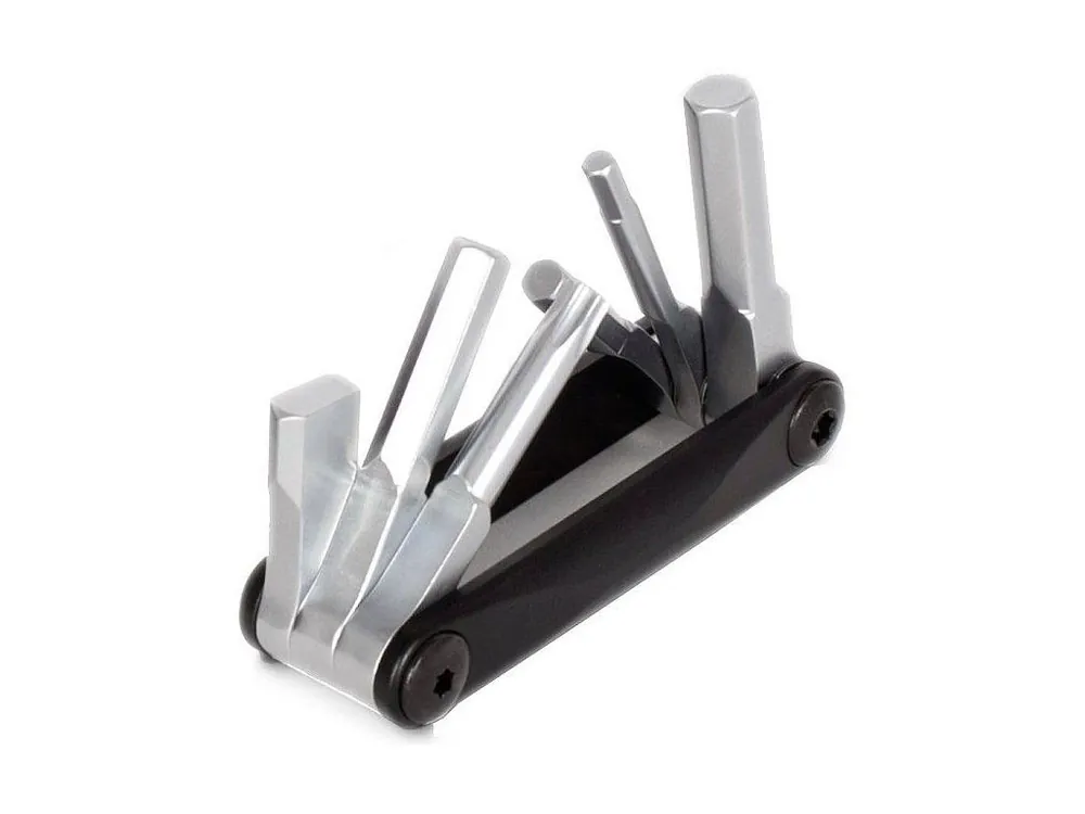 Multifunkční nářadí Specialized Swat Carry Tool Spectrumbike Super Cena
