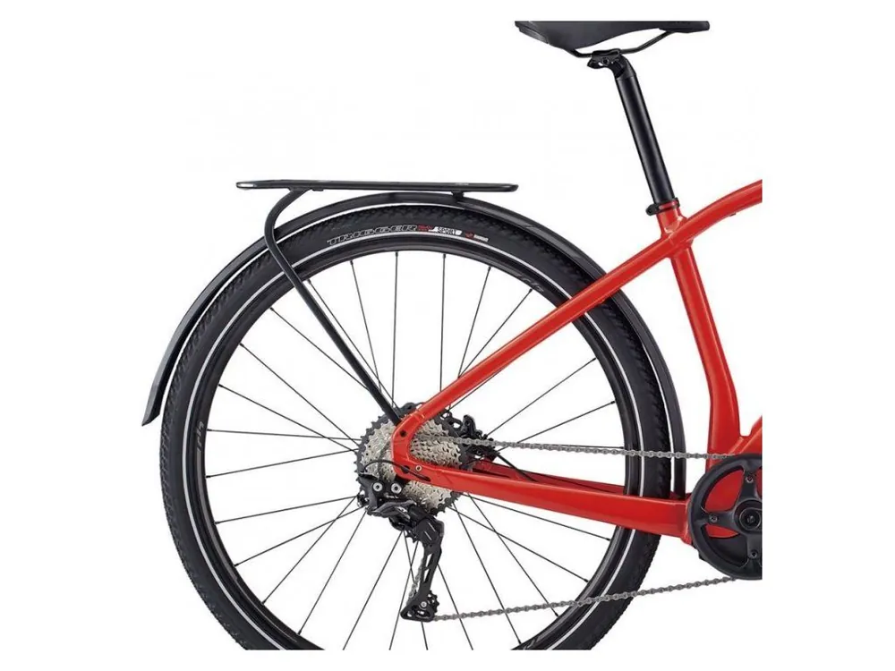 Nosič na kolo Specialized Vado Evo rack - Spectrumbike Tovární Cena