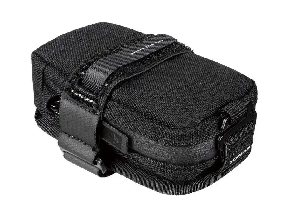 Podsedlová brašna Topeak Gearbag Ex - Spectrumbike Ověřený