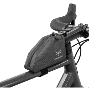 Brašna na rám Apidura Expedition - Spectrumbike Vrácení Zdarma