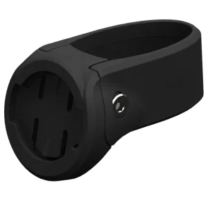 Držák na radar pod sedlo MagCad Garmin Varia Specialized SL8 - Spectrumbike Nízká Cena