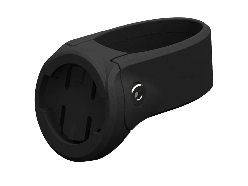 Držák na radar pod sedlo MagCad Garmin Varia Specialized SL8 - Spectrumbike Nízká Cena