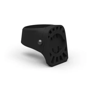 Držák na radar pod sedlo MagCad Wahoo TrackR Radar Originální