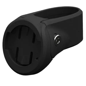 Rychlé Dodání Držák na radar pod sedlo MagCad Garmin Varia Specialized SL8 - Spectrumbike