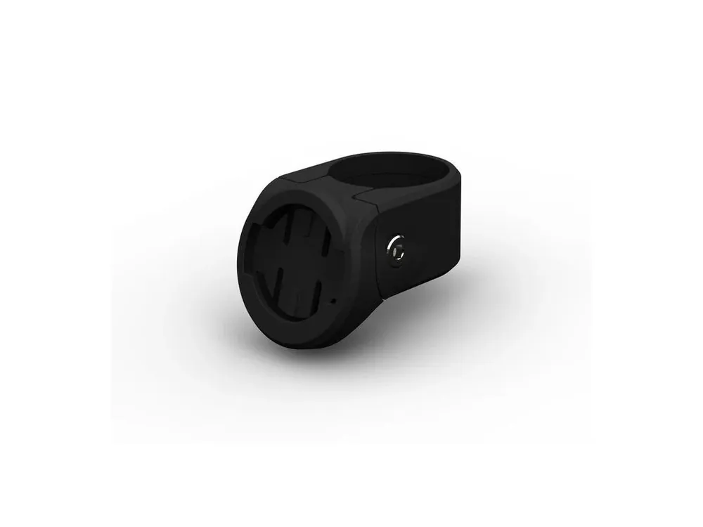 MagCAD Garmin Varia Seat Post Clamp Mount Ověřený