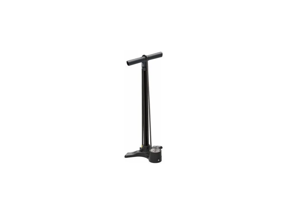 Pumpa na kolo Lezyne Macro Floor Drive - Spectrumbike Značkový