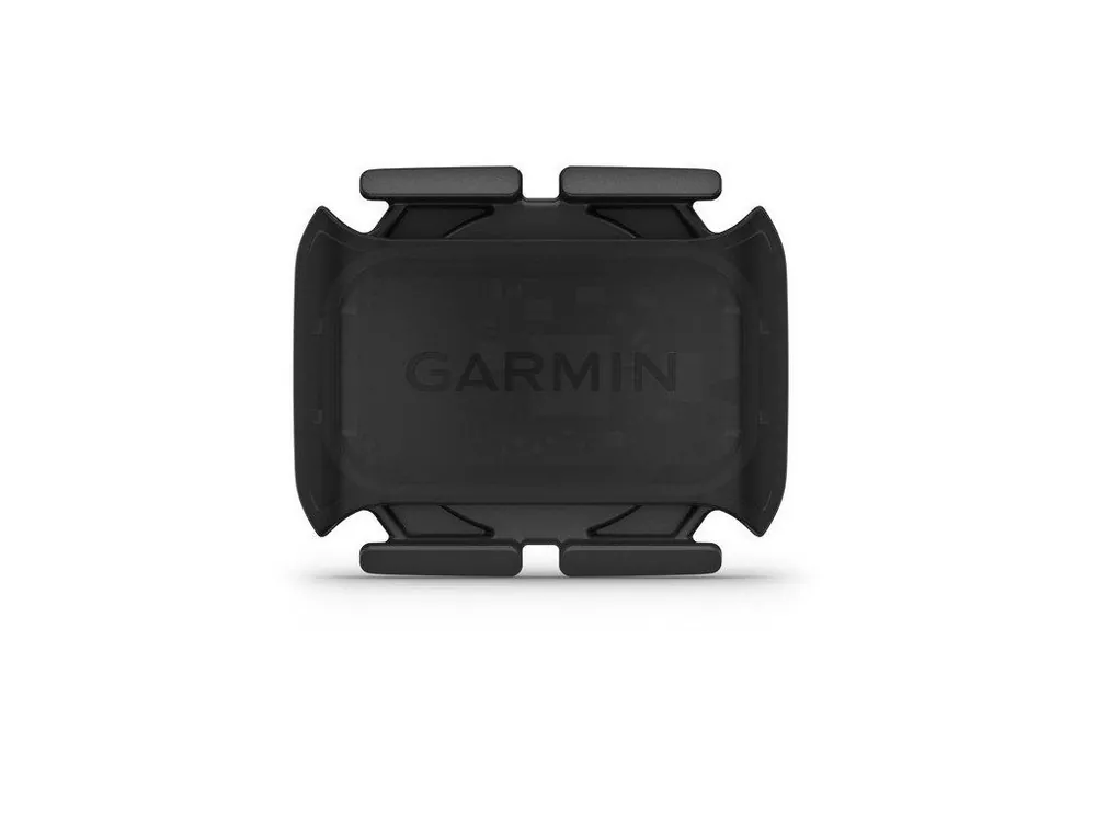 Garmin snímač kadence 2, ANT+ a BLE Poslední Šance