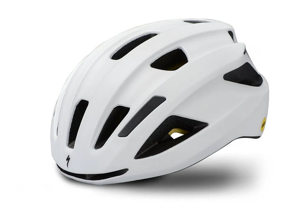 Helma na kolo Specialized align II bílá - Spectrumbike Cenově Výhodný