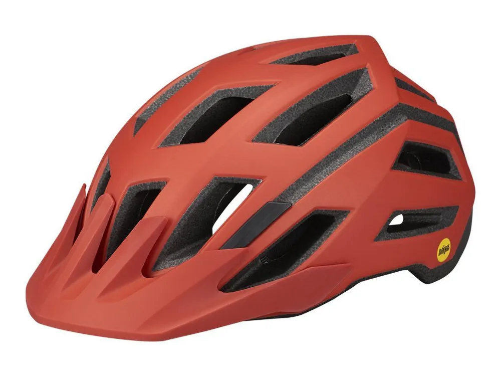 Víkendová Akce Cyklistická helma Specialized Tactic 3 - Spectrumbike