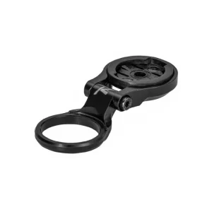 Držák cyklopočítače K-Edge stem +3mm - Spectrumbike Zlevněný