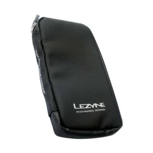Časově Omezené Univerzální organizér Lezyne Pocket Organizer MTB Loaded - Spectrumbike